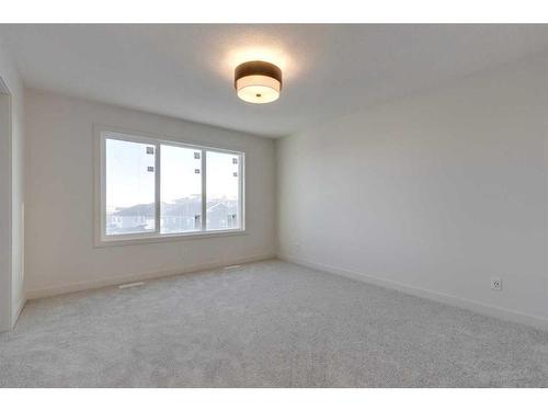 152 Sage Hill Heights Nw, Calgary, AB - Indoor Photo Showing Other Room