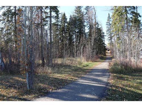 5-28124 Township Road 412, Rural Lacombe County, AB 