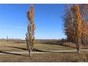 5-28124 Township Road 412, Rural Lacombe County, AB 