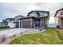 13 Larratt Close, Red Deer, AB  - Outdoor With Facade 