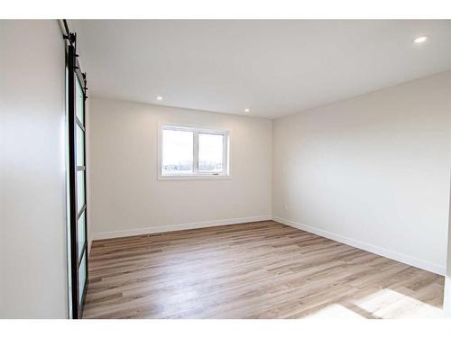 13 Larratt Close, Red Deer, AB - Indoor Photo Showing Other Room