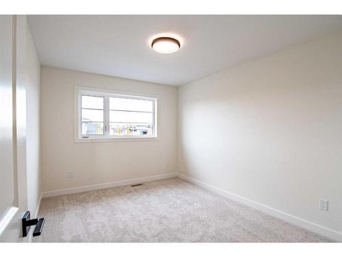 13 Larratt Close, Red Deer, AB - Indoor Photo Showing Other Room