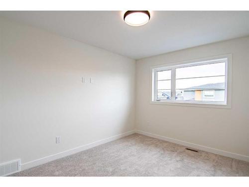 13 Larratt Close, Red Deer, AB - Indoor Photo Showing Other Room