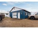 5006 47 Street, Camrose, AB 