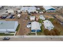 5006 47 Street, Camrose, AB 