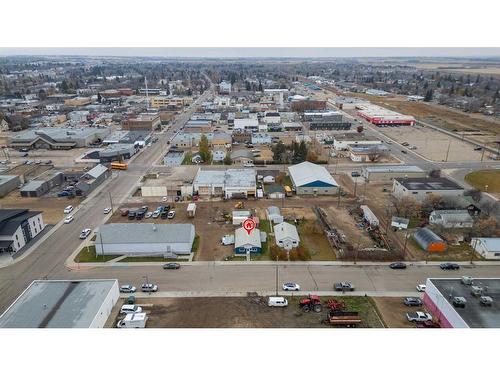 5006 47 Street, Camrose, AB 