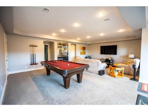 130 Sage Hill Way Nw, Calgary, AB - Indoor Photo Showing Other Room