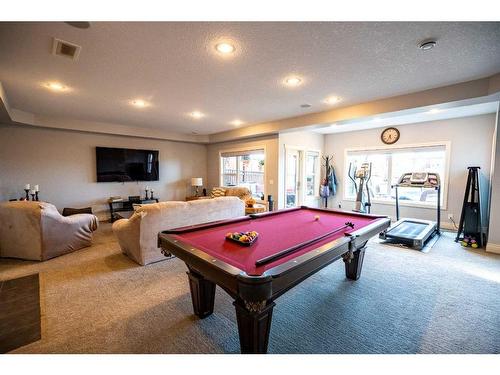 130 Sage Hill Way Nw, Calgary, AB - Indoor Photo Showing Other Room