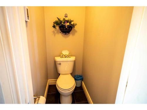 130 Sage Hill Way Nw, Calgary, AB - Indoor Photo Showing Bathroom