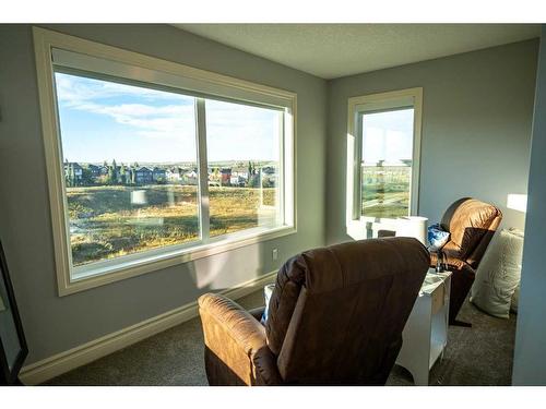 130 Sage Hill Way Nw, Calgary, AB - Indoor