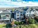 130 Sage Hill Way Nw, Calgary, AB  - Outdoor 