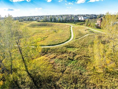 130 Sage Hill Way Nw, Calgary, AB - Outdoor With View