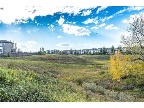 130 Sage Hill Way Nw, Calgary, AB - Outdoor With View