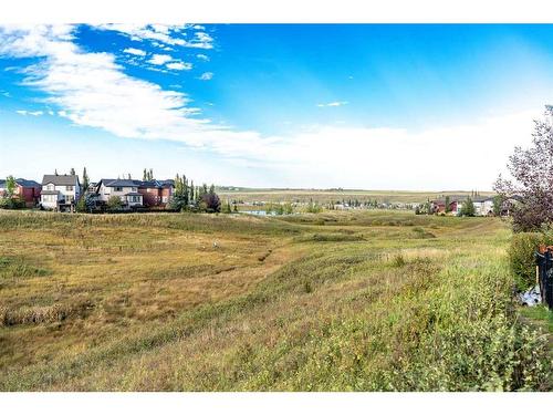 130 Sage Hill Way Nw, Calgary, AB - Outdoor With View