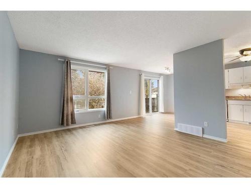 125 Chappel Drive, Red Deer, AB - Indoor