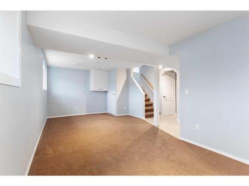 125 Chappel Drive, Red Deer, AB - Indoor Photo Showing Other Room