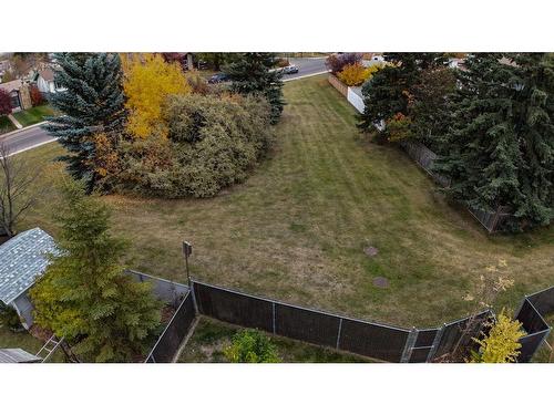 125 Chappel Drive, Red Deer, AB - Outdoor