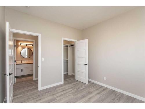 2 Cascade Street, Blackfalds, AB - Indoor Photo Showing Other Room