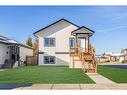 2 Cascade Street, Blackfalds, AB  - Outdoor 