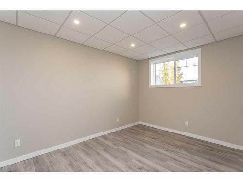 2 Cascade Street, Blackfalds, AB - Indoor Photo Showing Other Room