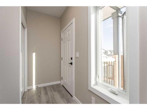 2 Cascade Street, Blackfalds, AB - Indoor Photo Showing Other Room