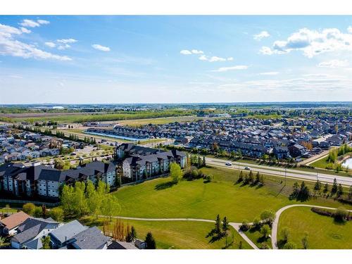 1314-12A Ironside Street, Red Deer, AB - Outdoor With View