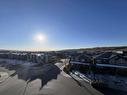 4408-111 Wolf Creek Drive, Calgary, AB  - Outdoor With View 