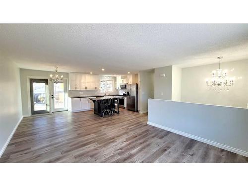 82 Westview Drive, Sylvan Lake, AB - Indoor