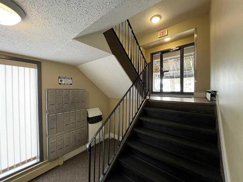 102-7164 Parke Avenue, Red Deer, AB - Indoor Photo Showing Other Room