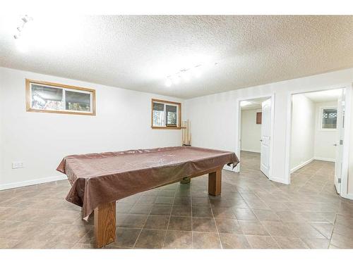 19103 Twp 41-2, Rural Stettler No. 6, County Of, AB - Indoor Photo Showing Other Room