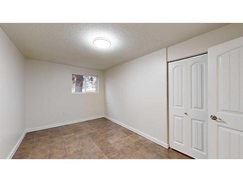 19103 Twp 41-2, Rural Stettler No. 6, County Of, AB - Indoor Photo Showing Other Room