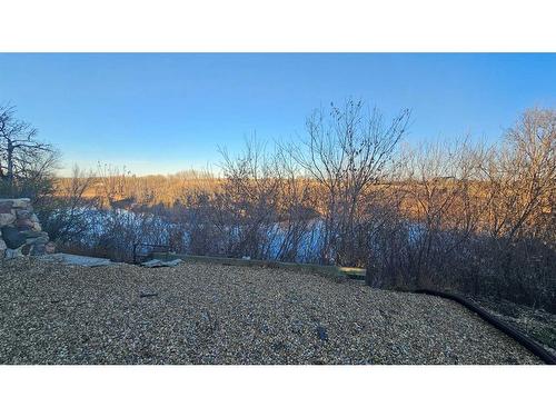 5413 51 Street, Castor, AB - Outdoor With View