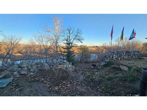 5413 51 Street, Castor, AB - Outdoor With View