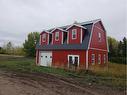 4410 45 Avenue, Castor, AB 