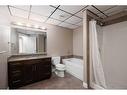 101-9919 Gordon Avenue, Fort Mcmurray, AB  - Indoor Photo Showing Bathroom 