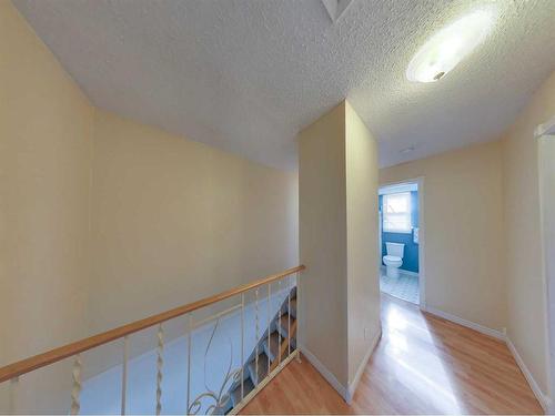 77 Baile Close North, Red Deer, AB - Indoor Photo Showing Other Room