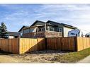 1 Murphy Close, Blackfalds, AB  - Outdoor 