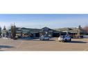 4940 51 Avenue, Red Deer, AB 