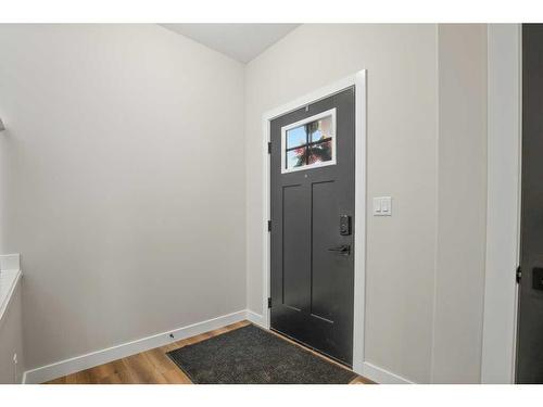 16 Ian Way, Sylvan Lake, AB - Indoor Photo Showing Other Room