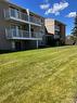 206-49 Bennett Street, Red Deer, AB  - Outdoor 