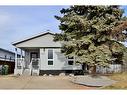 4820 55 Avenue, Camrose, AB  - Outdoor 