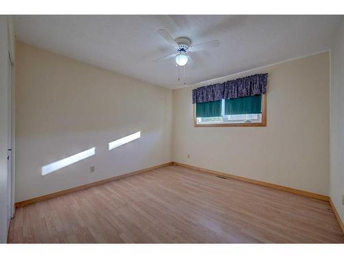 1809 26 Avenue, Delburne, AB - Indoor Photo Showing Other Room