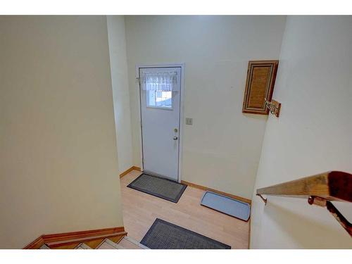 1809 26 Avenue, Delburne, AB - Indoor Photo Showing Other Room