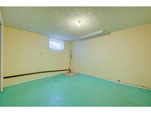 1809 26 Avenue, Delburne, AB - Indoor Photo Showing Other Room