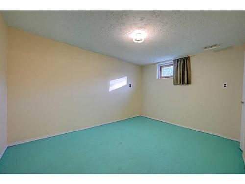 1809 26 Avenue, Delburne, AB - Indoor Photo Showing Other Room