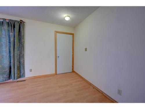 1809 26 Avenue, Delburne, AB - Indoor Photo Showing Other Room