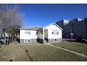 4814 51 Street, Red Deer, AB 