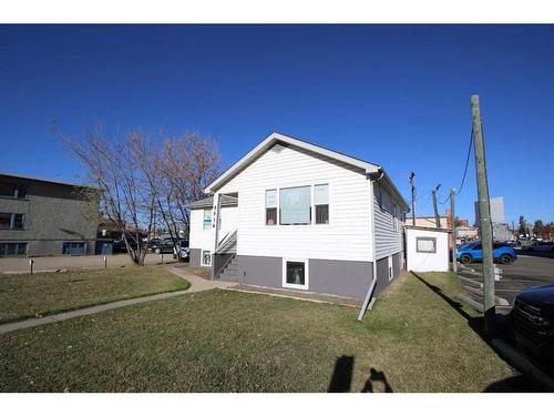 4814 51 Street, Red Deer, AB 