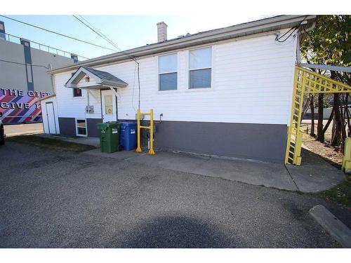 4814 51 Street, Red Deer, AB 