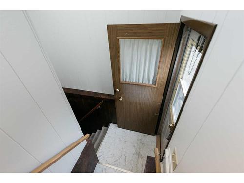 4401 40A Avenue, Red Deer, AB - Indoor Photo Showing Other Room